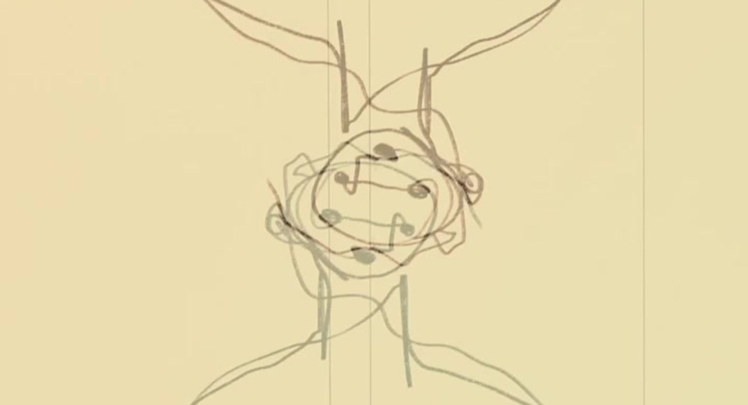Archived  Abstract Video: 000MMXIX